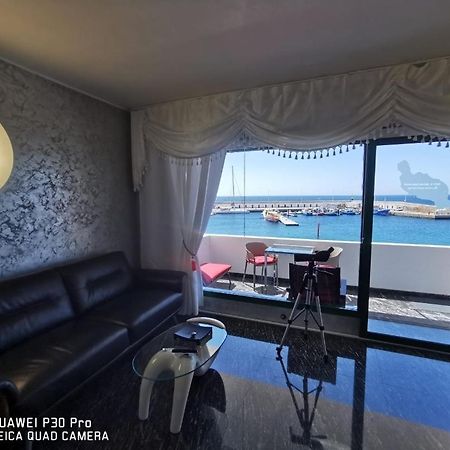 Onyx Apartment Puerto del Carmen  Exterior foto