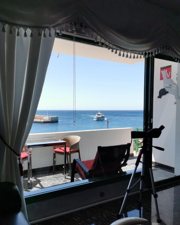Onyx Apartment Puerto del Carmen  Exterior foto
